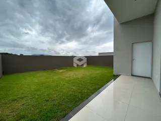 Casa com 3 dormitórios, foto 11