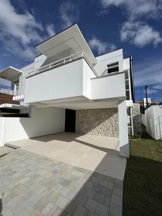 Sobrado com 3 dormitórios, foto 4