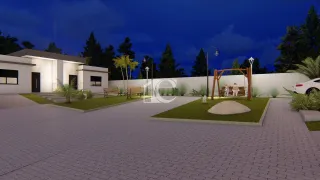 Casa com 2 dormitórios, foto 12