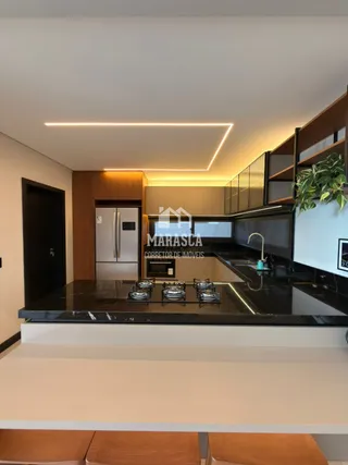 Casa com 3 dormitórios, foto 8
