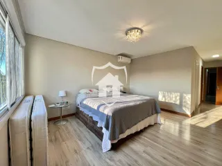 Apartamento com 3 dormitórios, foto 14