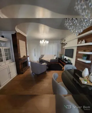 Casa com 2 dormitórios, foto 6