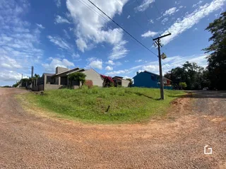 Terreno, foto 1