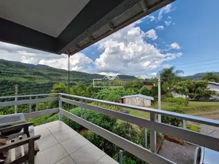 Área rural com 3 dormitórios, foto 10