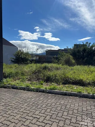 Terreno, foto 4