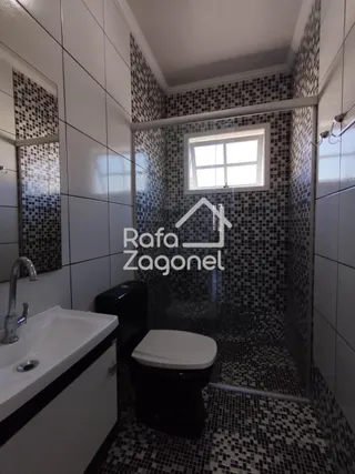 Sobrado com 3 dormitórios, foto 8