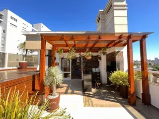 Apartamento com 2 dormitórios, foto 17