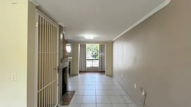 Sobrado com 2 dormitórios, foto 4