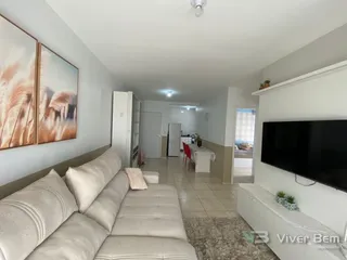 Apartamento com 2 dormitórios, foto 15