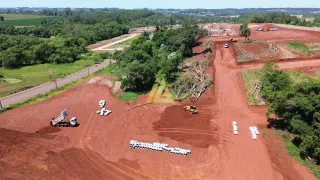 Terreno, foto 6