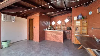 Casa com 3 dormitórios, foto 27
