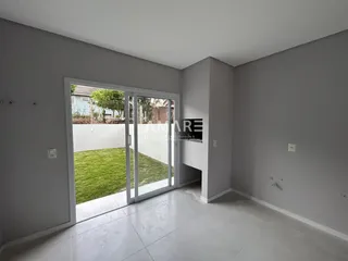 Sobrado com 2 dormitórios, foto 11