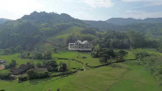 Área rural, foto 8