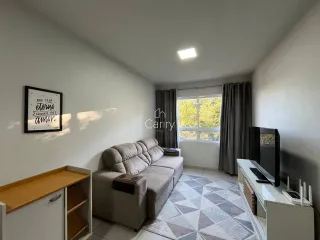 Apartamento com 2 dormitórios, foto 1