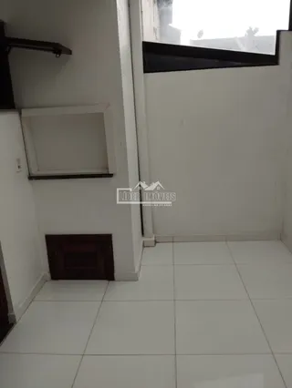 Sobrado com 2 dormitórios, foto 7