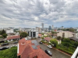 Apartamento com 2 dormitórios, foto 7