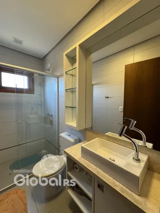 Apartamento com 2 dormitórios, foto 15