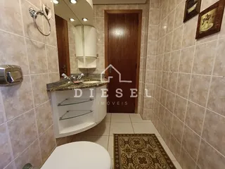 Apartamento com 3 dormitórios, foto 17