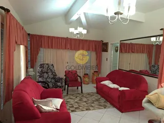 Casa com 3 dormitórios, foto 4