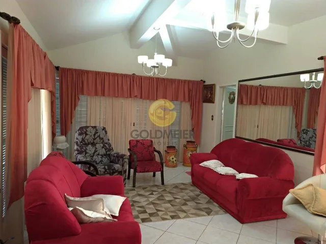 Casa com 3 dormitórios, foto 4