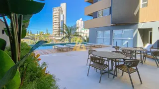 Apartamento com 2 dormitórios, foto 22