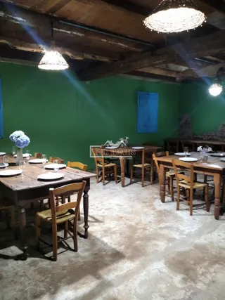 Área rural com 6 dormitórios, foto 12