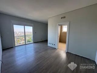 Apartamento com 3 dormitórios, foto 13