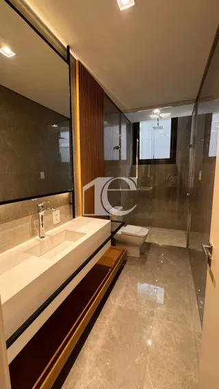 Apartamento com 3 dormitórios, foto 28