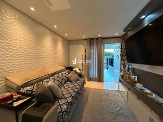 Sobrado com 2 dormitórios, foto 3