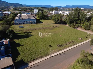 Área rural, foto 6