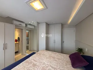Apartamento com 2 dormitórios, foto 15