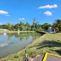 Casa com 3 dormitórios, foto 53