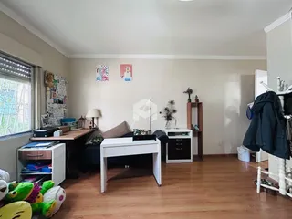 Apartamento com 3 dormitórios, foto 26