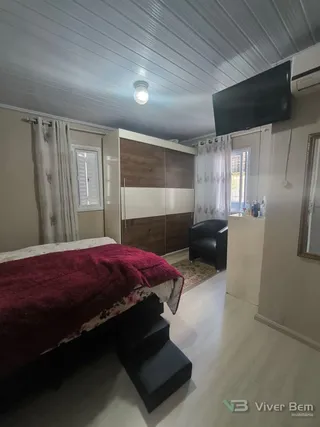Casa com 3 dormitórios, foto 6