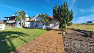 Casa com 2 dormitórios, foto 6