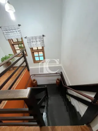 Casa com 4 dormitórios, foto 7