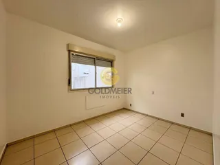 Apartamento com 2 dormitórios, foto 6