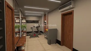 Apartamento com 3 dormitórios, foto 24