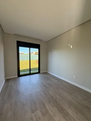Casa com 3 dormitórios, foto 16