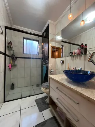 Apartamento com 2 dormitórios, foto 10