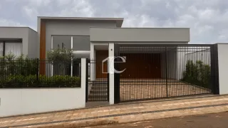 Casa com 3 dormitórios, foto 6