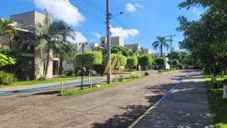 Apartamento com 2 dormitórios, foto 2