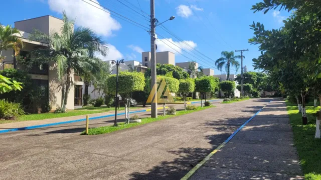 Apartamento com 2 dormitórios, foto 2