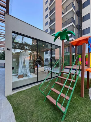 Apartamento com 3 dormitórios, foto 6