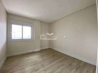 Apartamento com 3 dormitórios, foto 11