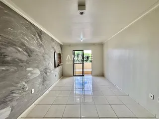 Apartamento com 2 dormitórios, foto 6