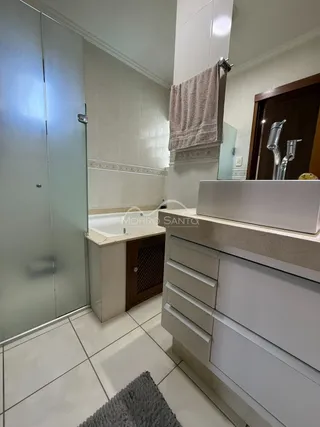 Casa com 3 dormitórios, foto 9