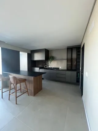 Casa com 3 dormitórios, foto 14