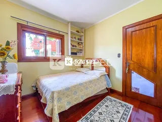 Casa com 4 dormitórios, foto 30