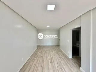 Apartamento com 2 dormitórios, foto 6
